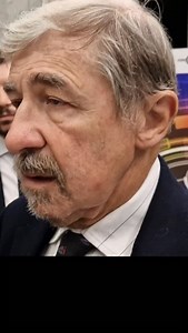 7K views · 506 reactions | "Ognuno è libero di scendere in piazza e fare tutte le manifestazioni che vuole e soprattutto devono essere fatte nei contorni della civiltà, ovverosia senza fare cose incivile, come purtroppo è successo qualche volta anche qui a Genova nei giorni scorsi". Lo ha detto il presidente ligure Marco Bucci a margine di un evento a Genova, commentando scioperi e cortei di questi giorni per Gaza. Tutte le notizie su www.genova24.it | Genova24 | Facebook