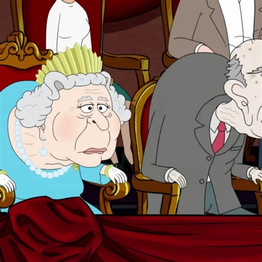 Exploring Themes in HBO's The Prince