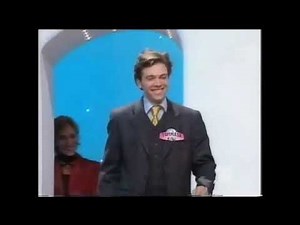 Sigla Passaparola Letterine - Canale5 - Programma in onda dal 1999 al 2002