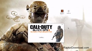 Call of Duty : Black Ops 2 generateur de Season Pass