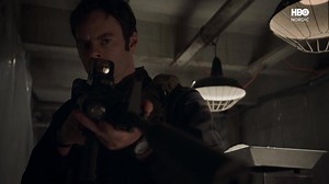 86K views · 163 reactions | Den gränslösa nya komediserien Barry har premiär måndagen den 26 mars på hbonordic.com. <div class="alert"> error </div> Känner du dig förvirrad? Kommer du att kolla? | HBO Max | Facebook