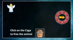 Mission Ecology | Online hra zdarma | Superhry.cz