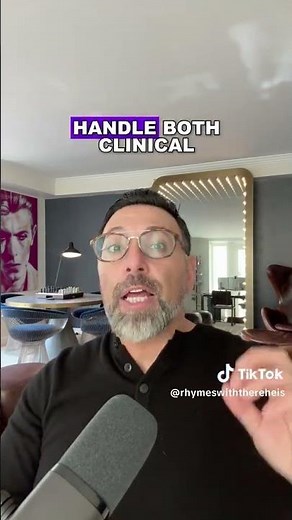 Medical Assistant Training — Fast, Hands-On, and Debt-Free