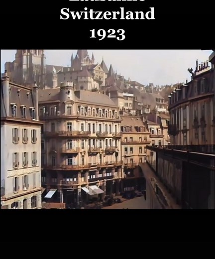 Serge Vintage на TikTok