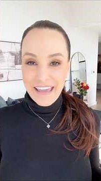 Lisa Ann | Not everyone regrets it… and people are divided