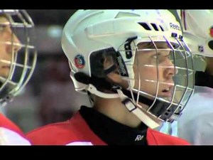 TSN Feature: Connor McDavid