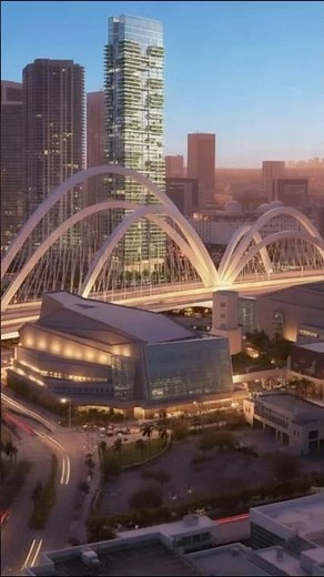 🐢 Ep. 3 – The Structural Engineer | VDC Zoo