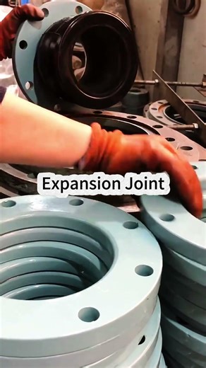 Eccentric Reducer #reducer #chinasupplier #manufacturer #pipeline #pipefittings #oilandgas