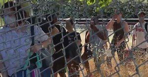 Searing heat bends rail, causes BART derailment between Concord, Pleasant Hill stations