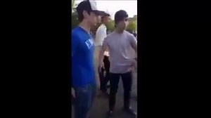 14K views · 154 reactions | Wrestling Power ✊ | Chechen Fight Club | Facebook