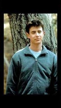 Colin Hanks: More Than Just a Famous Last Name #colinhanks #actor #fargo