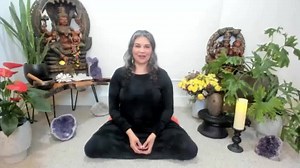 121K views · 1.6K reactions | Clean and enlighten your energy...