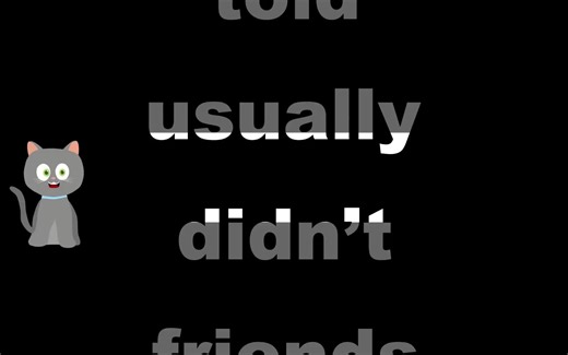 Sight Words Fourth 100 - Fry Instant Words