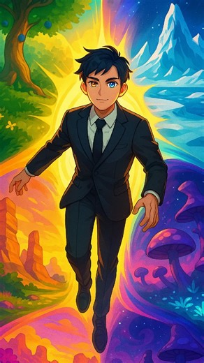 Adam Legill on Instagram: "I surprisingly didn't work to see this event go live. Was a cool experience and the battle at the end was pretty cool. Seeing Kong and Godzilla get slapped around was unique. Hate on Fortnite all you want but I wish more games would have events like that. It's cold outside, lemme touch grass digitally 😅 #fortnite #event #epic #trippy #experience"