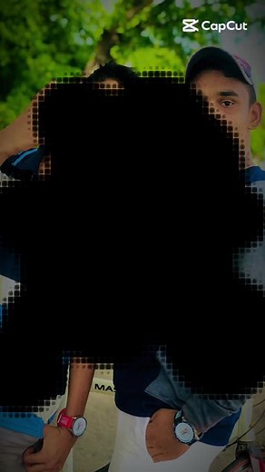 @•𝐑𝐚𝐬𝐇•💋 🫂❤️🎊 #*Happy birthday,Partner!*💗 *You’ve been more than a best friend to me.🫂you’re like a brother. From all the late-night talks, stupid jokes, and deep convos to the silent support you give without even asking,thank you.💋You’ve always had my back, no matter what, and that loyalty means everything to me.*🖤 *honestly don’t say this enough, but I appreciate you more than words can explain.🥺💗Life’s better with real ones like you around. May this year bring you success, peace,