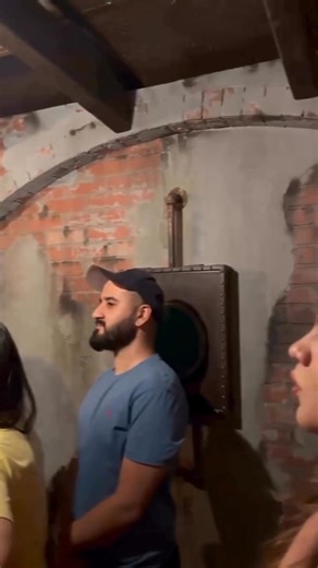 America’s original, most immersive escape room games. Book your game today. | Escape the Room San Antonio