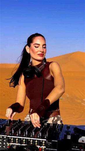 #dance #remixx #dancing #streetdance #hiphop