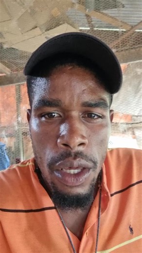 15K views · 379 reactions | It's not everyone you can help | It's not everyone you should help | helping some people you'll be curse | if you know you know | when karma is working on them move out of the way, else you'll help to pay their debt | The Jamaican Motivational G.O.A.T and herbalist #karma #Motivation #help #afew #not #all #KTV #knowledgeabletrueversion | knowledgeabletrueversion | Facebook