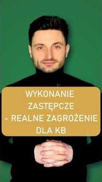 Wykonanie zastępcze wobec kierownika budowy – jak inwestor może Cię wymienić i obciążyć kosztami