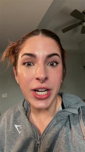 ai couldn’t do THIS | Try Not To Laugh Singing
