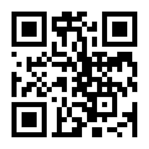 Print on Demand Professional QR Codes That Never Expire. for Types of Business, Social Media Sites and Plus Multiple Color Options. - Etsy