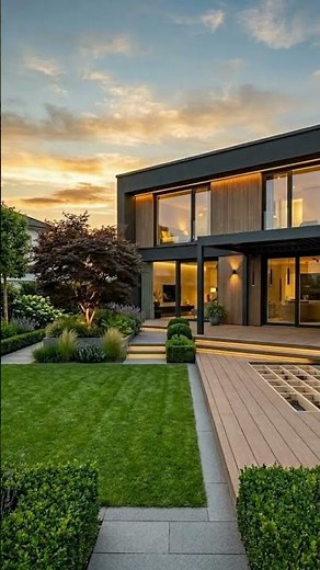 Gartengestaltung Ideen kleiner Garten DIY Tipps