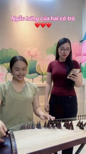 Yêu lắm lắm @Mai Xuân Thy #DanTranhNgocYuki #ngoccoverdantranh #nhachaymoingay #bolero #tâmtrạng