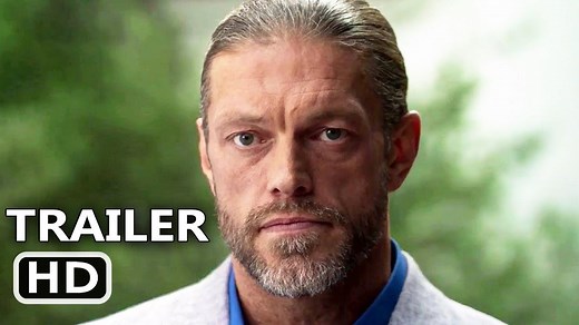 MONEY PLANE Official Trailer