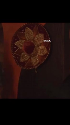 ONE LITTLE NUGGET OF MEAT #ITYSL