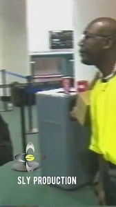 25K views · 143 reactions | Zenglen 1997. #GraciaDelva. #Zenglen | 100% FÈ BAGAY | Facebook