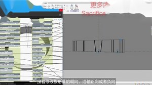 id_XMzg5MTgxNTQwOA==.html