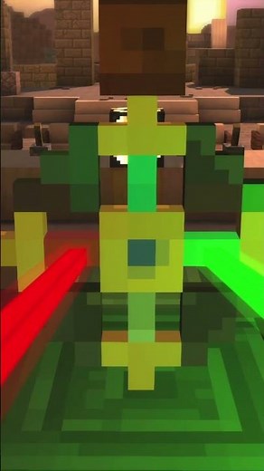 Minecraft Story Mode | EP 1 -- IN 2026