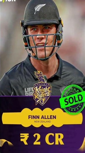 PSL News We will tell the names of those who will not play in Big PSL. Those who will not play in 11