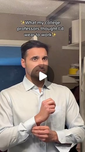 Rahul Rai on Instagram: "Just towel on my head these days . . . #forwork"