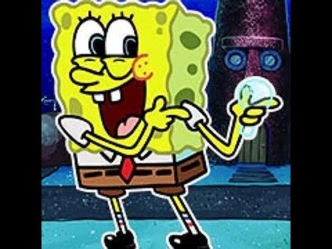 FNF Cartoon Clash Walkthrough