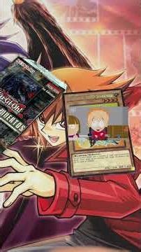 Yugioh Maze of Muertos Opening P2 #supremeking #shorts