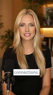 The Rise of Casual Dating: How Modern Minds Crave Instant Connection