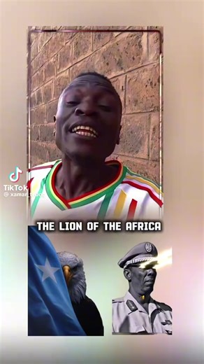 فيديوهات أنشأها WLL GHIESA 7 (@kibaboy25) باستخدام original sound - WLL GHIESA 7