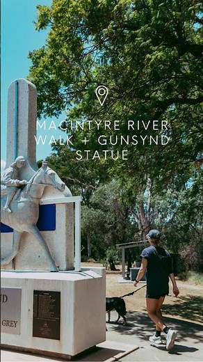 5 Things to do in Goondiwindi, Queensland