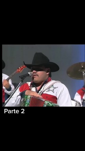 Grupo: Intocable Cancion: Coqueta Cancion: Parece que no #videos #video #retro #nostalgia #música