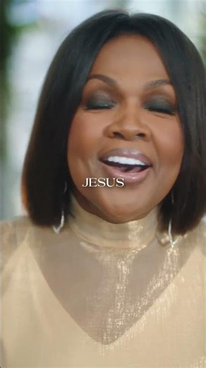 Worthy is Your name, Jesus. Worthy of it All.