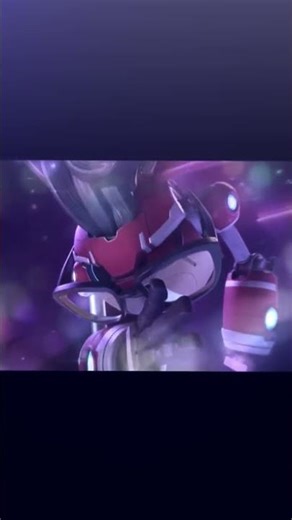 EHH AWAS MECHABOT JOIN WKWKWK 😭 #fypシ #harusberanda #edit #fypシ゚viral #mechamato #mechabot #mosta