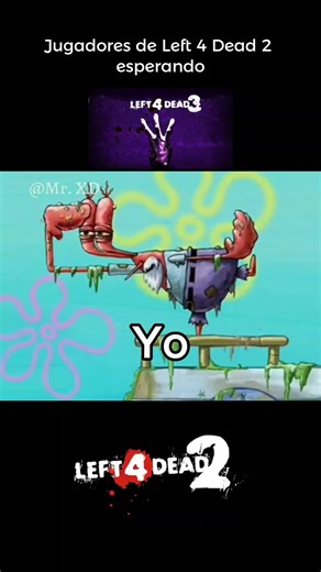 Ya perdí la fe 😔