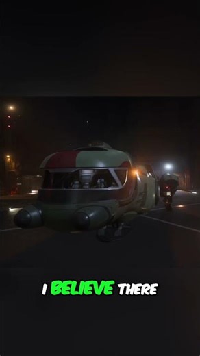 Freelancer MIS - What could be improved? #starcitizen