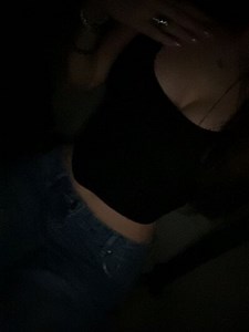 emilycoco Nude Profile and Live Sex Chat. Videos, Photos, and Live Sex Chat