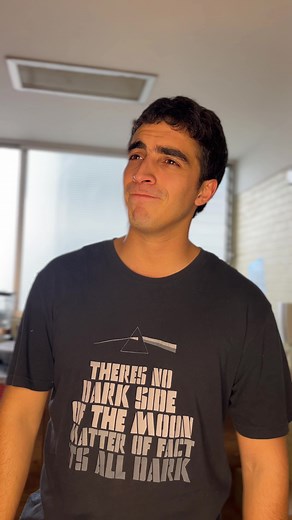 Descubre los nuevos sabores de Frugos del Valle para exprimir tu día