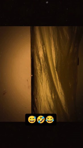 67K reactions · 88 shares | Hi my lovelies ❤️ I know you are all...