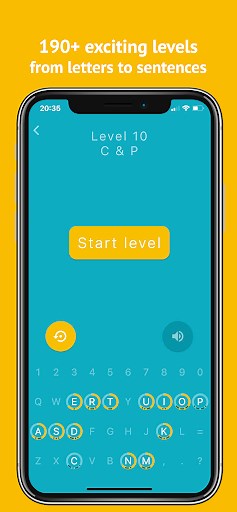Download and Play Morse Mania: Learn Morse Code on PC (Emulator)