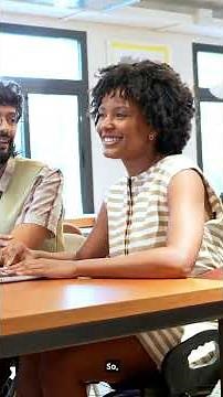 Real-Time Flight Management: How eDispatched Transformed Aviation Scheduling with Syncfusion React