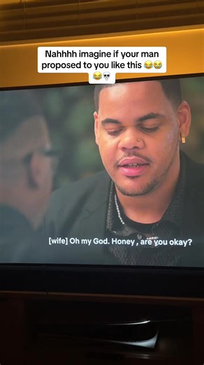 Funny Magic Prank Show on Netflix - Hilarious Proposal 😂